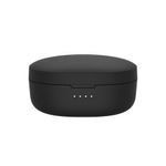Auriculares inalámbricos con Bluetooth