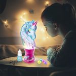Lampara-de-Lava-Unicornio
