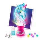 Lampara-de-Lava-Unicornio
