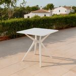 Mesa-Blanca-Cadiz