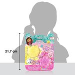 Set-de-Espuma-Sensorial-para-Niños-2-Pzas-Diseños-Surtidos