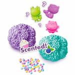 Set-de-Espuma-Sensorial-para-Niños-2-Pzas-Diseños-Surtidos