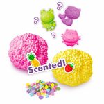 Set-de-Espuma-Sensorial-para-Niños-2-Pzas-Diseños-Surtidos