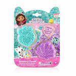 Set-de-Espuma-Sensorial-para-Niños-2-Pzas-Diseños-Surtidos