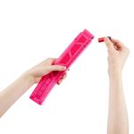 Lanzador de Dardos Xshot Pro S1 Skins 40 Pzas