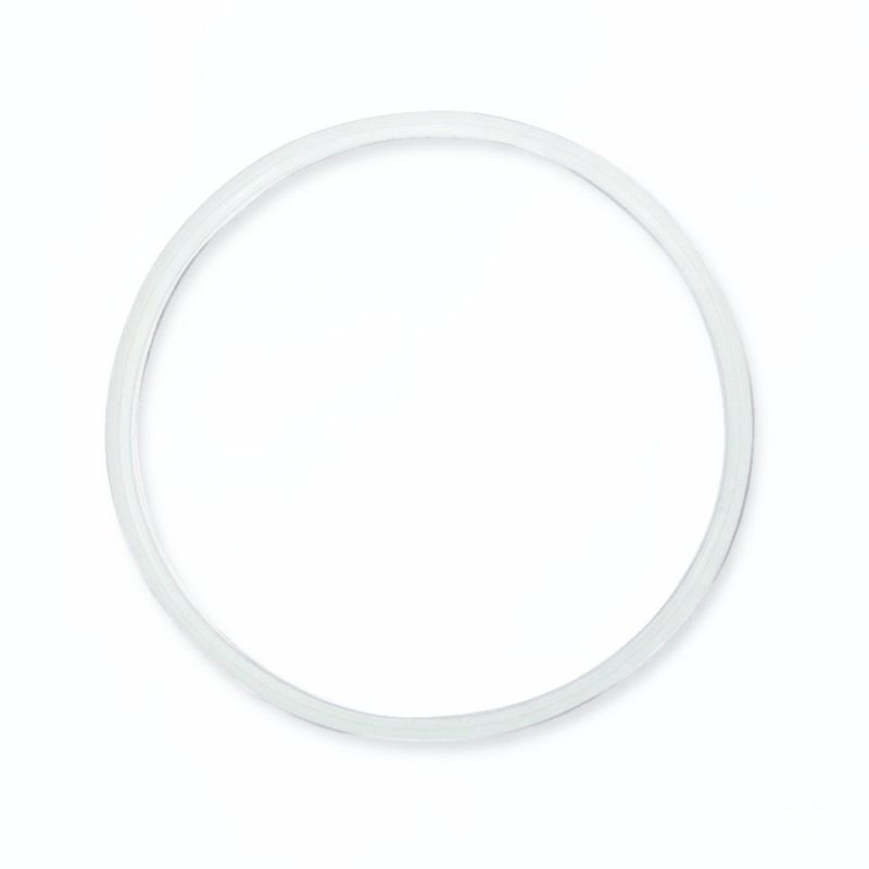 Empaque de Repuesto para Olla de Presión de 11 Litros