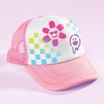 Kit de Diseño Airbrush Fashion