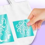 Kit de Diseño Airbrush Fashion