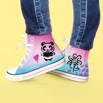 Kit de Diseño Airbrush Fashion