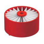 Filtro De Repuesto Para Aspiradora - Craftsman