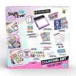 Estacion-de-Arte-Diamante-3-en-1