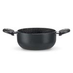 Cacerola Sin Tapa 28 Cm - Pensofal