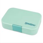 Lonchera Bento Aqua - Yumbox