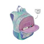 Mochila Magic Dreams S