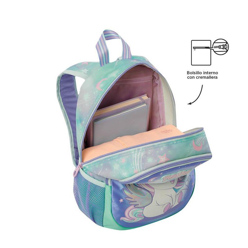 Mochila Magic Dreams S