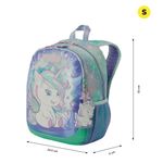 Mochila Magic Dreams S