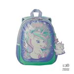 Mochila Magic Dreams S