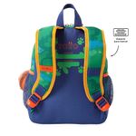 Mochila Little Lion S