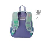 Mochila Magic Dreams S