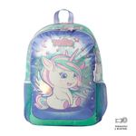 Mochila Magic Dreams L