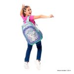 Mochila Magic Dreams L