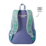 Mochila Magic Dreams L