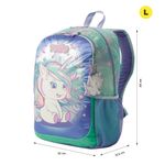 Mochila Magic Dreams L