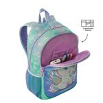 Mochila Magic Dreams L