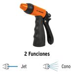 Manguera-3-Capas-con-Pistola-de-Riego