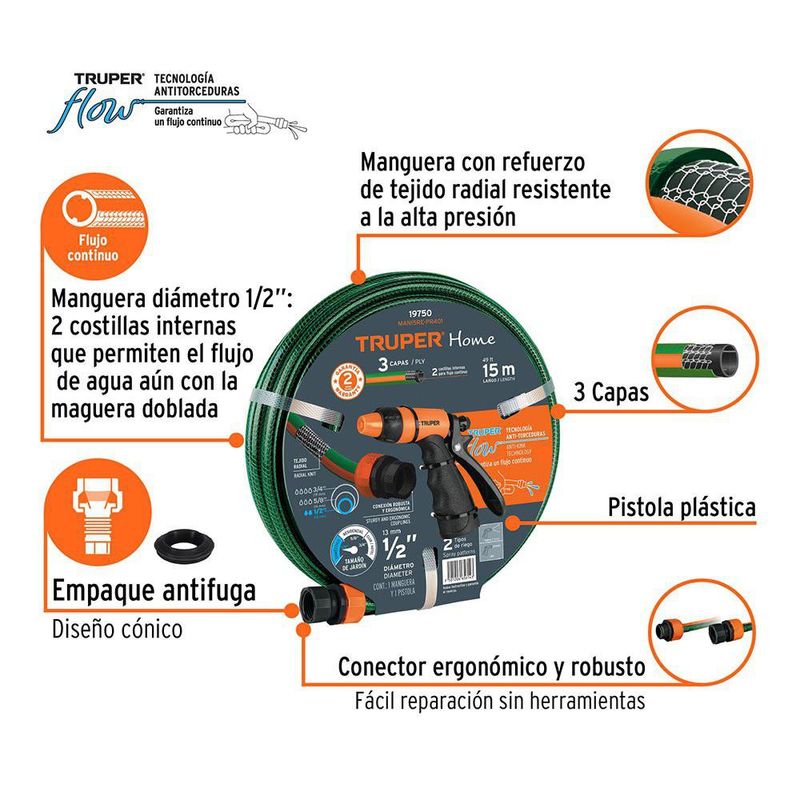 Manguera-3-Capas-con-Pistola-de-Riego