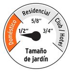 Manguera-3-Capas-con-Pistola-de-Riego