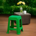 Banco Verde de Exterior