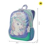 Mochila Magic Dreams M