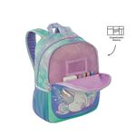 Mochila Magic Dreams M