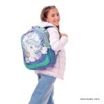 Mochila Magic Dreams M