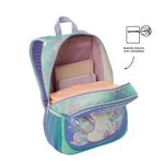Mochila Magic Dreams M
