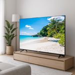 Televisor-Smart-Ultra-HD-4K-75-Plg