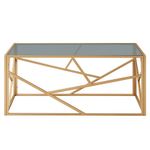 Mesa-de-Centro-Alba-Gris-y-Bronce