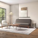 Sofa-Cama-Billy-Gris-de-3-Plazas