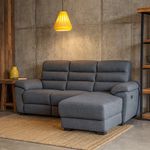 Sofa-en-L-Derecho-Marshall-Gris