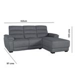 Sofa-en-L-Derecho-Marshall-Gris