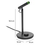 Microfono-USB-para-Streaming-JBL-Quantum-Stream-Talk