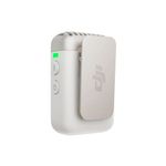 Microfono-Transmisor-Mic-2-Blanco-Perla