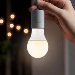 Bombilla-Led-Luz-Calida-de-14-W