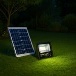 Reflecto-Solar-Jeta-1500-Lm