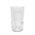 Vaso de Vidrio Kopp Botran