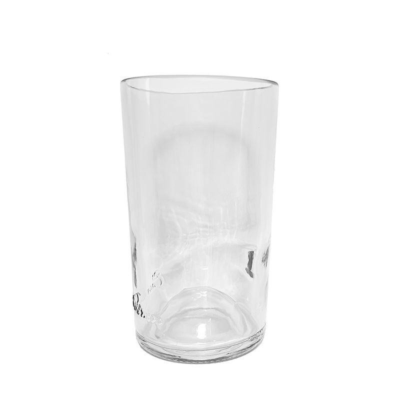 Vaso de Vidrio Kopp Botran