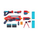 Lanzador Xshot Regenerator