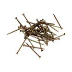 Tornillo para Madera Spax 4x50 Mm Set 100