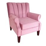 Silla-Marsella-Rosado-con-Respaldo